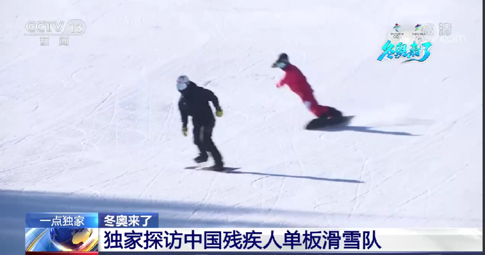 eb217bfd66fb4864bf41b9f650156cd5.png